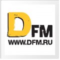 Sergei Riga - Сергей Рига @ DFM Dance Radio | 2012.05.31 | vk.com/sergeyriga