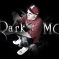 Dark MC - Dark MC – Герой года ( InDaBattle IV Raund 1 )