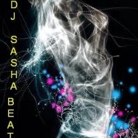 Sasha Beat - Dj Loni-Лето(Sasha Beat extended remix 2012)