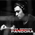Stas Denmark - Stas Denmark - Pandora