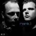 Toni Faber - Rank1 - Airwave ( Toni Remix ) 2012