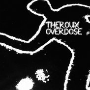 Theroux - Overdose #8