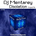 Mentarey - Dj Mentarey - Disolation (Original Mix) preview