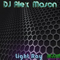 Alex Mason - Light Ray ( Original Mix )