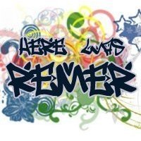 Remer beats - Remer beats - 2012...