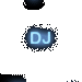 DJ Kristal - DJ Kristal Dj PsyhOz AQUANOX 2012