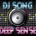 ElectroManiacs-fm - Dj Song - Deep Sense 077 (24.05.12)