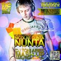 DJ Toni Aries - Nightcrawlers & Nicolae Gunta - Nunta (DJ Toni Aries Mash Up)
