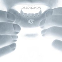DJ SOLOMON - Bassjackers & Amazing - (DJ SOLOMON Mach up).