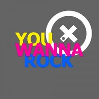 DJ HaLF - You Wanna Rock (Radio Mix)