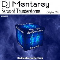 Mentarey - Dj Mentarey - Sense of Thunderstorms (Original Mix) preview