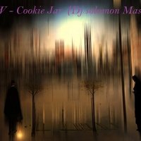 DJ SOLOMON - W&W - Cookie Jar  ( Dj SOLOMON Mash-up ).