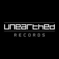 Nianaro - ID (Unearthed Records)