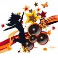 DJ Under Beat - NikitA - Авокадо ( mashap )