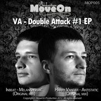 MoveOn Production - Inbeat-Melancholiac (Original mix)[cut]