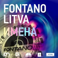 Fontano - Fontano - Имена