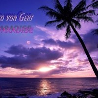 Vito von Gert (Gert Records) - Vito von Gert - Paradise (Original Mix)