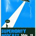 SUPERIORITY - Vol. 11