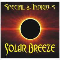 Victor Special - Special & Indigo-s - Solar Breeze (Extended).mp3