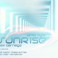 Jack Fusion - White Byte & Max Carnage - Sunrise ( Jack Fusion Remix )