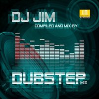 JIM - DJ JIM Dubstep Mix