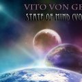 Vito von Gert (Gert Records) - Vito von Gert pres. State Of Mind (vol. 7)