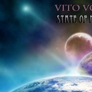 Vito von Gert (Gert Records) - Vito von Gert pres. State Of Mind (vol. 7)