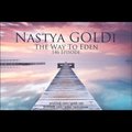 DJ Nastya GOLDi - Nastya GOLDi - The Way to Eden 146 Episode (23-27.05.12)