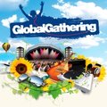 FlESH Official - Global Gathering Mix Contest DJ FM Global Stage