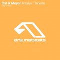 Ost & Meyer - Ost & Meyer - Antalya [Record Of The Week] played by Above & Beyond @ TATW #427