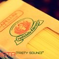 PASTA (TASTY SOUND) - Pasta (Tasty Sound) - Сapellini (Original Mix)