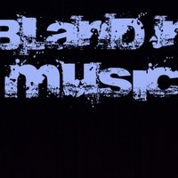 Bland1n Music - Bland'1n - Таю (п.у. Надежда Мигдай)