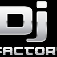 Dj Factory - Dj Factory-Khortitsia DJ's Fight On Kiss FM