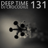 Crocodile - Deep Time 131