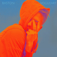 BASTON - my mind