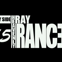 Heavenly Ray - Trance My Side # 55