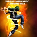 DJ RIFAT - DJ RIFAT - Angry Music ( Original Mix )