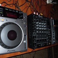 DJ Kharkovsky - DJ Kharkovsky - House Harmony Mix