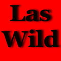 Las Wild - Nirvana - Rape Me (Las Wild remix)