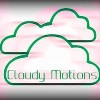 ERNI SKY - Cloudy Motions #04