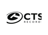 Second Stage - Second Stage - Weightlessness (Cut) CTS Records