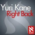 Double Creativity - Yuri Kane - Right Back (Double Creativity Remix)