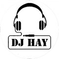 DJ HAY - Dirty Impact Sunny Marleen vs. Ski - One Love (DJ HAY Mashup)