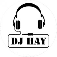 DJ HAY - Far East Movement vs. Disco Boys vs. Afrojack - Live My Life (DJ HAY Mashup)