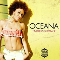 Kolya WEST - Oceana - Endless Summer (Kolya West Remix)
