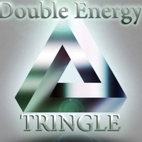 Double Energy - Double Energy-Tringle(Original Mix)