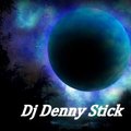 Dj Denny Stick - Transitions & Kryptic Minds - The Talisman(Dj Denny Stick DUBSTEP Bootleg).mp3