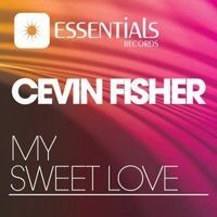 Nopopstar - Cevin Fisher - My Sweet Love (Nopopstar Remix)