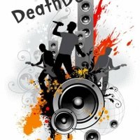 DeathDemoN - DeathDemoN - Beautifal [Original Mix]
