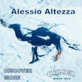Alex Active - Alessio Altezza - Camel Discover More